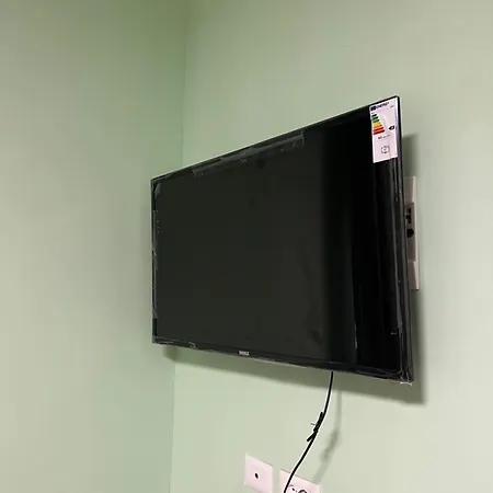 Apart Rent Emma Apartment Tirana