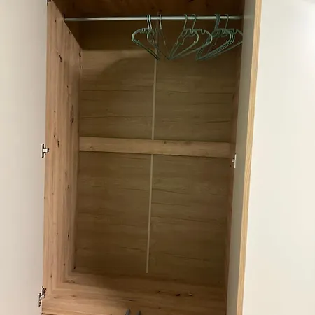 Apart Rent Emma Apartment Tirana