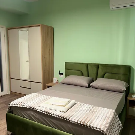Apartment Apart Rent Emma *